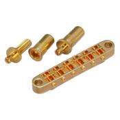 CHEVALET TUNOMATIC GE103B-T-G DORE GOTOH 74/6.5mm