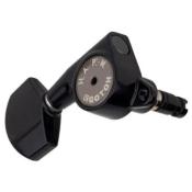 GOTOH 3x3 SG381 HAPM A BLOCAGE NOIRES