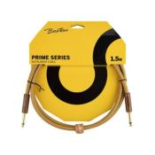 CABLE DROIT/DROIT BOSTON PRIME TWEED 1.5 mètre