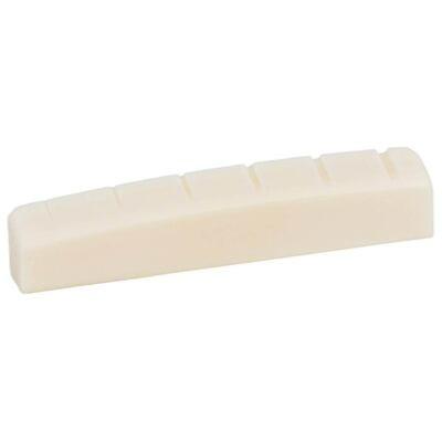 SILLET OS GUITARE CLASSIQUE 48x6x9.3mm