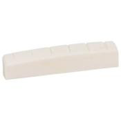 SILLET OS GUITARE FOLK 46x6x9.3mm