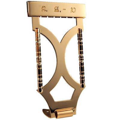 CORDIER JAZZ FRAMUS AZ-10 DORE