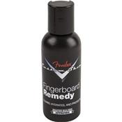 ENTRETIEN TOUCHE FENDER CUSTOM SHOP GUITAR