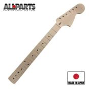 MANCHE ALLPARTS JAGUAR ERABLE NON VERNIS JGMO