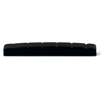 SILLET TONE NINJA FENDER IMPORTEES NOIR PLAT