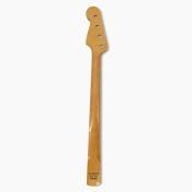 MANCHE PRECISION BASS ALLPARTS PRF VERNIS