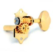 MECANIQUES 3x3 GOTOH TYPE WAVERLY DOREES SEP780G