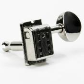 True Tune 6 en ligne TYPE SD91 NICKEL ALLPARTS