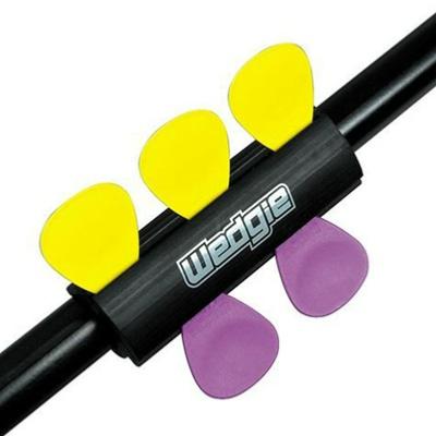 PORTE MEDIATORS STAND MICRO