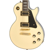 PEINTURE OPAQUE NITRO GIBSON ANTIQUE IVORY (Spray 400ml)