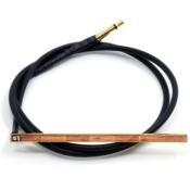 CAPTEUR PIEZO ARTEC PP-404U UKULELE (44mm)