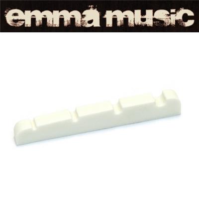 SILLET FENDER PRECISION BASS OS 42,2x3,3x5,80mm