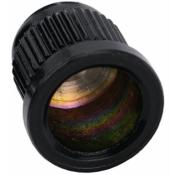 1 BODY FERRULE BASSE NOIRE 10.2mm