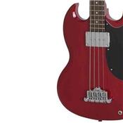 POT PEINTURE OPAQUE NITRO GIBSON CHERRY (500ml)