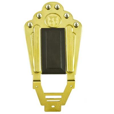 CORDIER GUITARE MANOUCHE SELMER DJANGO MAURICE DUPONT LAITON + VIS