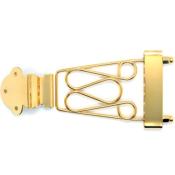 CORDIER TRAPEZE DORE BYRDLAND/ES 350 (115mm)