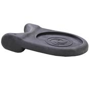 STAND SUPPORT GUITARE D'ADDARIO GUITAR REST