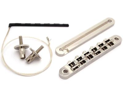 CHEVALET TUNOMATIC DUESENBERG HWDPN PIEZO