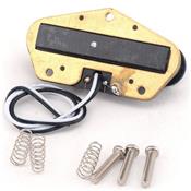 MICRO CHEVALET TELE CERAMIC ECO