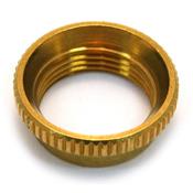 RONDELLE SWITCHCRAFT SELECTEUR TOGGLE DOREE US PROFOND