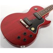 PEINTURE TRANSLUCIDE NITRO DARTFORDS HERITAGE CHERRY RED Spray 400ml