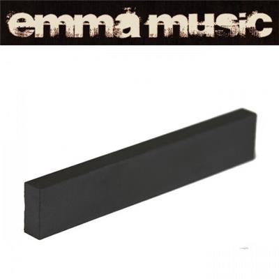 BLOC SILLET 4.75mm A TAILLER GRAPH TECH PT-4187-00 NOIR