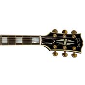 LUTHERIE : INLAY GIBSON MOTHER OF PEARL DIAMOND HEAD