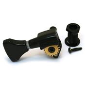 1 MECANIQUE HIPSHOT CLASSIC NOIRE COTE DROIT