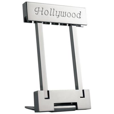 CORDIER FRAMUS VINTAGE NICKEL HOLLYWOOD