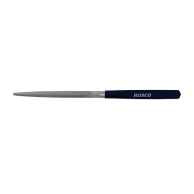 LIME TRIANGLE MISE EN FORME DE SILLET HOSCO TL-BFTRI