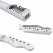 MANCHE TELE HOXEY ALUMINIUM INFINITY SERIE