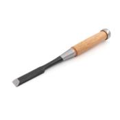 CISEAU A BOIS TATAKI-NOMI 15mm
