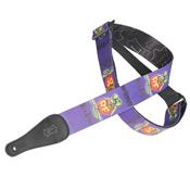 COURROIE LEVY'S POLYESTER SERIE RAT FINK