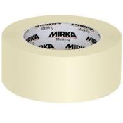 RUBAN DE MASQUAGE LUTHERIE MIRKA 48mmx50 mtres