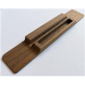 CHEVALET OVATION CLASSIQUE 1713 NOYER