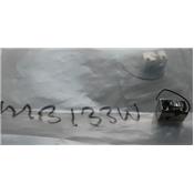 1 PONTET PIEZO MUSIC MAN STINGRAY 4 CORDES