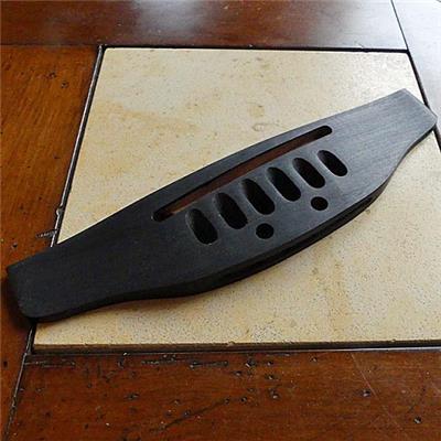 CHEVALET GUITARE FOLK OVATION 170mm