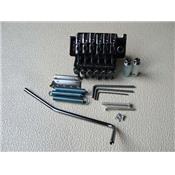 FLOYD ROSE GOTOH GE1996T COSMO BLACK BLOC 36mm