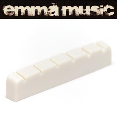 SILLET GRAPH TECH PQ-6000-00 GUITARE GIBSON LP AUTRES GUITARES