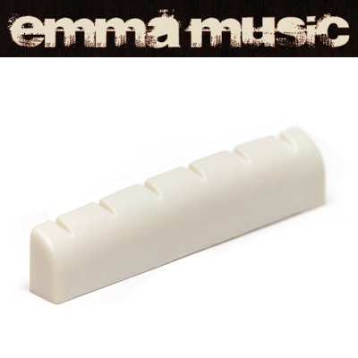 SILLET GRAPH TECH PQ-6114-00 GUITARES OVATION, IBANEZ ETC.