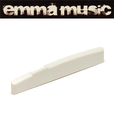 SILLET DE CHEVALET GUITARE GRAPH TECH PQ-9200-L0 GAUCHER