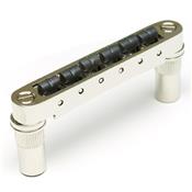 CHEVALET GRAPH TECH PS-8863-N0 NICKEL 73.5/6.3mm