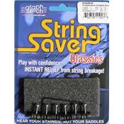 6 PONTETS GRAPH TECH PS-8108-00 JAGUAR, MUSTANG, JAZZMASTER