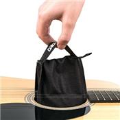 KIT HUMIDIPAK D'ADDARIO