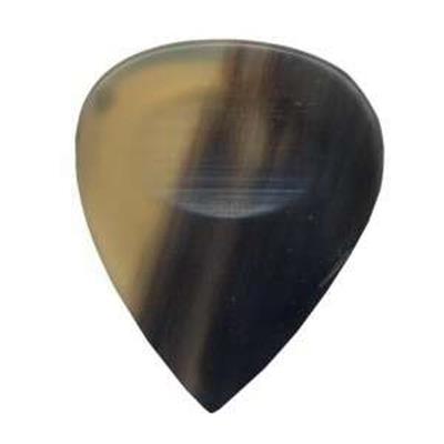 1 MEDIATOR CLAYTON CORNE