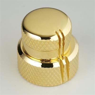 1 BOUTON ETAGE SANDBERG DORE