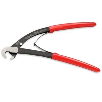 PINCES A OTER LES FRETTES ERGONOMIQUE SUMMIT