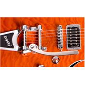 CHEVALET A ROULEAUX TURNOMATIC IMPORT CHROME