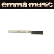 SCIE JAPONAISE ULTI USAGE FINE 120mm (0.4mm)