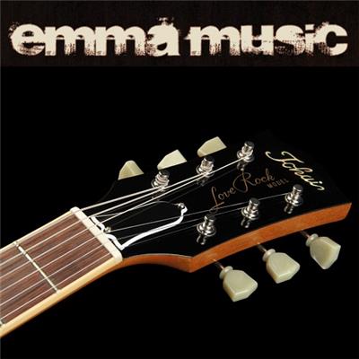 FICHE D'AIDE : CHANGER LES POTENTIOMETRES DE SA GUITARE ASIATIQUE